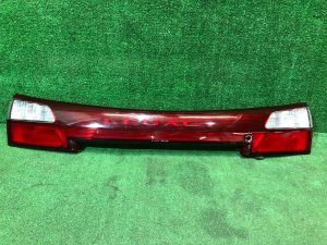 Стоп планка 84251AE000 SUBARU LEGACY