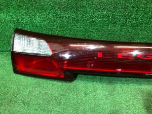 Стоп планка SUBARU LEGACY OEM 84251AE000 BH5 2002