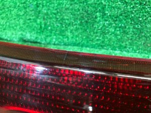 Стоп планка SUBARU LEGACY OEM 84251AE000 BH5 2002