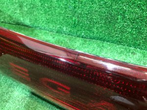Стоп планка SUBARU LEGACY OEM 84251AE000 BH5 2002