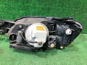 Фары ксенон SUBARU LEGACY OEM 84001AE300, 84001AE310 BE5 BE9 BEE BH5 2002