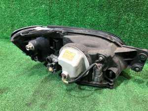 Фары ксенон SUBARU LEGACY OEM 84001AE300, 84001AE310 BE5 BE9 BEE BH5 2002