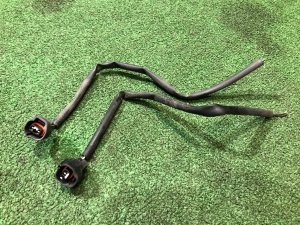 Фишки ПТФ SUBARU LEGACY OEM 81401AE955 BEE 2003