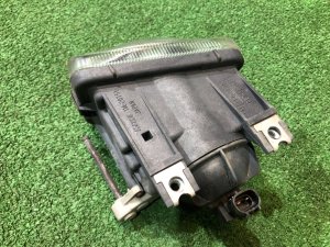 Фара противотуманная левая SUBARU LEGACY OEM 84501AE190 BEE 2003