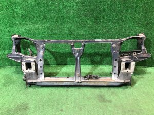 Телевизор 53060AE001, 53040AE000, 51231AE010, 53020AE180 SUBARU LEGACY