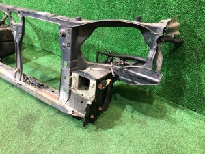 Телевизор SUBARU LEGACY OEM 53060AE001, 53040AE000, 51231AE010, 53020AE180 BEE 2003
