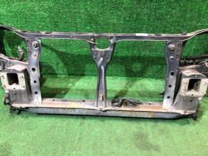 Телевизор SUBARU LEGACY OEM 53060AE001, 53040AE000, 51231AE010, 53020AE180 BEE 2003