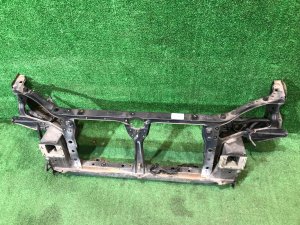 Телевизор SUBARU LEGACY OEM 53060AE001, 53040AE000, 51231AE010, 53020AE180 BEE 2003