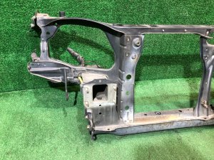 Телевизор SUBARU LEGACY OEM 53060AE001, 53040AE000, 51231AE010, 53020AE180 BEE 2003