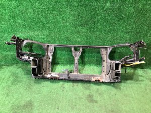 Телевизор SUBARU LEGACY OEM 53060AE001, 53040AE000, 51231AE010, 53020AE180 BEE 2003