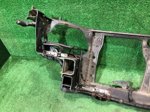 Телевизор SUBARU LEGACY OEM 53060AE001, 53040AE000, 51231AE010, 53020AE180 BEE 2003