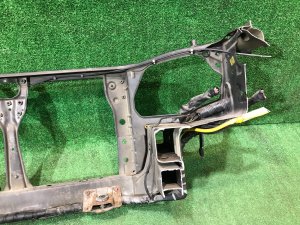 Телевизор SUBARU LEGACY OEM 53060AE001, 53040AE000, 51231AE010, 53020AE180 BEE 2003