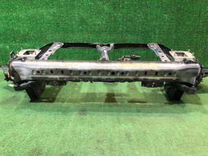 Телевизор SUBARU LEGACY OEM 53060AE001, 53040AE000, 51231AE010, 53020AE180 BEE 2003