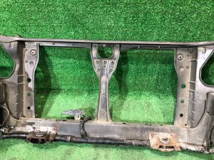 Телевизор SUBARU LEGACY OEM 53060AE001, 53040AE000, 51231AE010, 53020AE180 BEE 2003