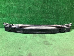 Жесткость бампера передняя 57711AE320 SUBARU LEGACY