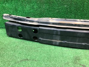 Жесткость бампера передняя SUBARU LEGACY OEM 57711AE320 BEE 2003