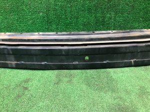 Жесткость бампера передняя SUBARU LEGACY OEM 57711AE320 BEE 2003