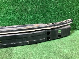 Жесткость бампера передняя SUBARU LEGACY OEM 57711AE320 BEE 2003