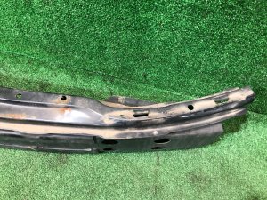 Жесткость бампера передняя SUBARU LEGACY OEM 57711AE320 BEE 2003