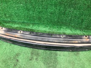 Жесткость бампера передняя SUBARU LEGACY OEM 57711AE320 BEE 2003