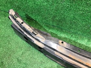 Жесткость бампера передняя SUBARU LEGACY OEM 57711AE320 BEE 2003