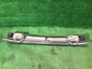 Жесткость бампера передняя SUBARU LEGACY OEM 57711AE320 BEE 2003