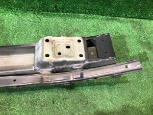 Жесткость бампера передняя SUBARU LEGACY OEM 57711AE320 BEE 2003