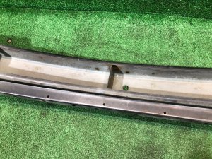 Жесткость бампера передняя SUBARU LEGACY OEM 57711AE320 BEE 2003