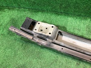 Жесткость бампера передняя SUBARU LEGACY OEM 57711AE320 BEE 2003