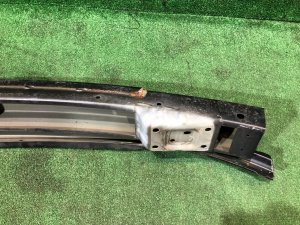 Жесткость бампера передняя SUBARU LEGACY OEM 57711AE320 BEE 2003