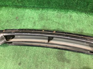 Жесткость бампера передняя SUBARU LEGACY OEM 57711AE320 BEE 2003