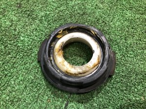 Втулка рулевой колонки SUBARU EXIGA OEM 34361AG010 YA5 2009 EJ205 AT