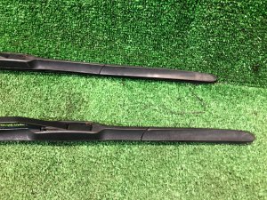Дворники SUBARU OUTBACK OEM 86532AJ000, 86532AJ050 BR9 2010