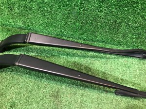 Дворники SUBARU OUTBACK OEM 86532AJ000, 86532AJ050 BR9 2010