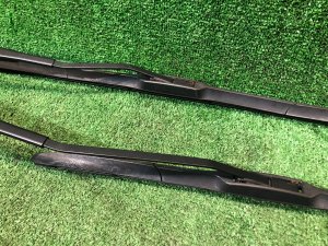 Дворники SUBARU OUTBACK OEM 86532AJ000, 86532AJ050 BR9 2010