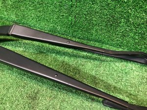 Дворники SUBARU OUTBACK OEM 86532AJ000, 86532AJ050 BR9 2010