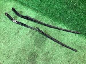 Дворники SUBARU OUTBACK OEM 86532AJ000, 86532AJ050 BR9 2010