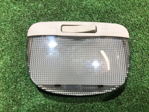 Плафон салона центральный 84601AG040LO SUBARU FORESTER