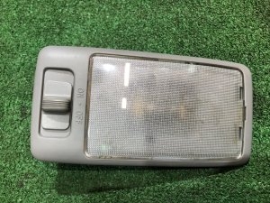 Плафон салона центральный 84601SA000NE SUBARU FORESTER