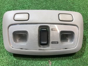 Плафон салона передний 84621AE000NE SUBARU LEGACY