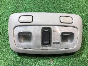 Плафон салона передний SUBARU LEGACY OEM 84621AE000NE BH5 2002 EJ208 MT5