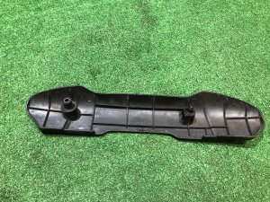 Защита ремня SUBARU WRX STI OEM 23774AA030 VAB 2015