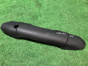 Защита ремня SUBARU WRX STI OEM 23774AA030 VAB 2015