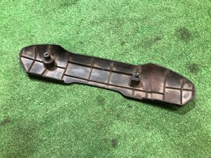 защита ремня SUBARU LEGACY OEM 23774AA030 BL5 2004