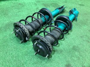 Стойки задние SUBARU FORESTER OEM 20360FC230, 20360FC220 SF9 SF5 1999 EJ254 AT