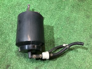 Абсорбер SUBARU FORESTER OEM 42036AA000 SF5 1997 EJ20G AT