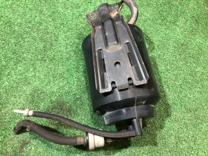 Абсорбер SUBARU FORESTER OEM 42036AA000 SF5 1997 EJ20G AT