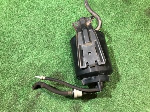 Абсорбер SUBARU FORESTER OEM 42036AA000 SF5 1997 EJ20G AT