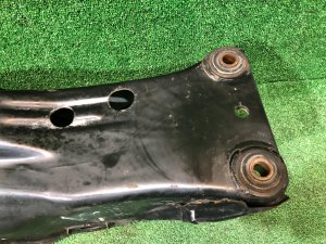 Балка задняя SUBARU FORESTER OEM 20151FA112 SF5 1997 EJ20G AT