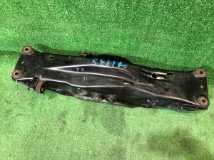 Балка задняя SUBARU FORESTER OEM 20151FA112 SF5 1997 EJ20G AT